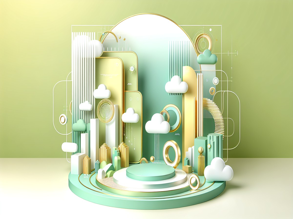 DRAGONVSTIGER More Games - Endless Entertainment Awaits